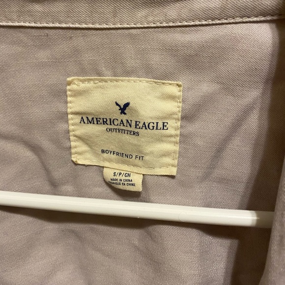 American eagle - Picture 2 of 2